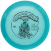 Disc Replay Westside Sampo VIP plast