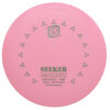 Independent Discs Seeker Vibe