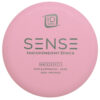 Independent Discs Sense Acer