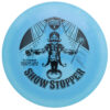 Lightblue