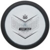 Disc Replay Dynamic Discs Classic Supreme Orbit Sockibomb Slammer