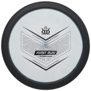 Disc Replay Dynamic Discs Classic Supreme Orbit Sockibomb Slammer