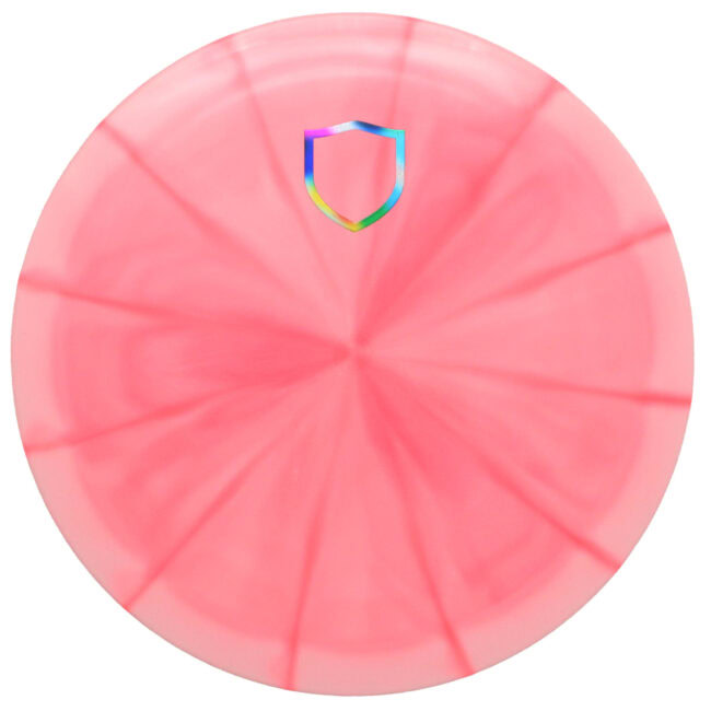 Disc Replay iscmania Lux Vapor Splice Limited Edition