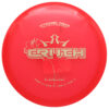 Disc Replay Dynamic Discs Truth Lucid