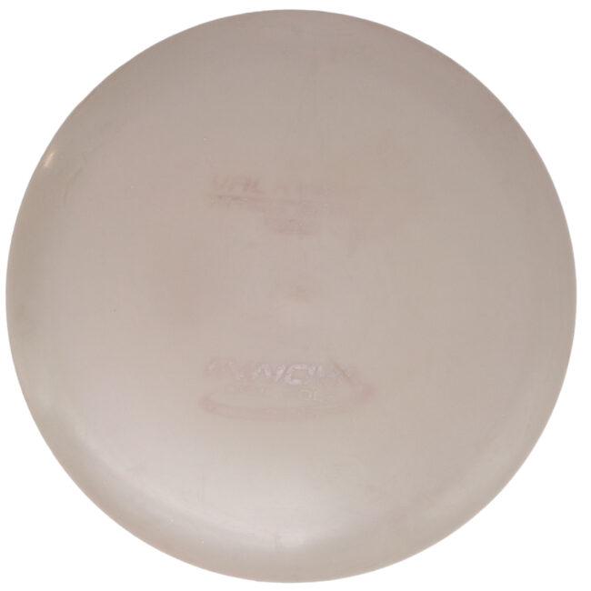 Disc Replay Innova Valkyrie Star