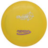 Disc Replay Innova Valkyrie Star