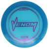 Disc Replay Discraft-Venom-Z