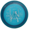 Disc Replay Westside King Elasto