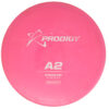 Disc Replay Prodigy A2 400 plast