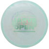 Disc Replay Prodigy A3 750 plast Järva Open