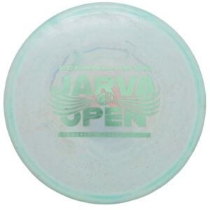 Disc Replay Prodigy A3 750 plast Järva Open