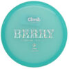 Disc Replay Clash Discs Steady Berry