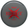 Clash Discs Steady Special Blend Berry