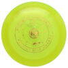 Disc Replay Prodigy D2 PRO 400 Henric Hagman