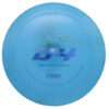 Disc Replay Prodigy D4 750G plast