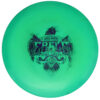 Disc Replay Innova Star Eagle-Gregg Barsby