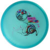 Disc Replay Axiom-Proton-S-Envy-OTB-25