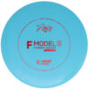 Disc Replay Prodigy Ace Line F Model s Duraflex