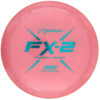 Disc Replay Prodigy FX-2 500