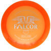 Disc Replay Prodigy Airborn Falcor 400