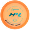 Disc Replay Prodigy H4 V2 400 Air