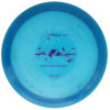 Disc Replay Prodigy H4 V2 400
