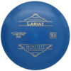 Disc Replay Lonestar Lariat Alpha