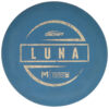Disc Replay Luna Special Blend