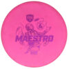 Disc Replay Discmania Active Maestro