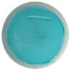 Disc Replay Latitude 64 Maul Opto Ice Orbit
