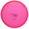 Disc Replay Prodigy Ace Line P Model S ProFlex