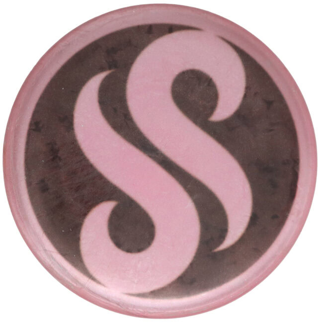 Disc Replay Prodigy PA5 Glimmer 500 plast