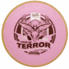 Disc Replay Axiom Pyro Prism Fission Tour Of Terror
