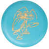 Disc Replay Discraft BIG Z Roach