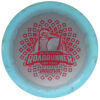 Disc Replay Innova Halo Star Roadrunner Juliana Korver