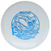 Disc Replay Innova Star Sidewinder