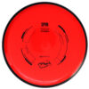 Disc Replay - MVP Neutron Spin
