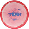 Disc Replay Innova Halo Star Tern