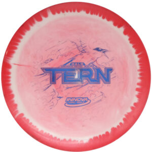 Disc Replay Innova Halo Star Tern