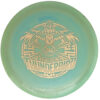 Disc Replay Innova Star Thunderbird-Jeremy Koling