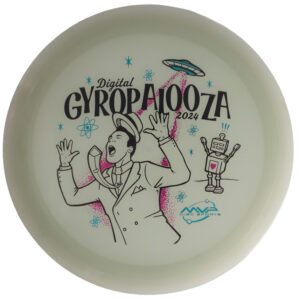 Axiom Proton Eclipse Vanish