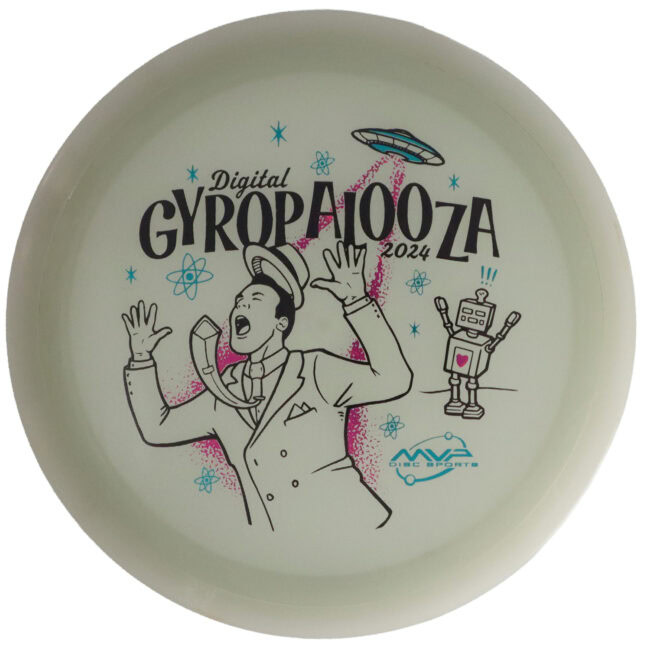 Axiom Proton Eclipse Vanish