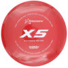 Disc Replay Prodigy X5 400G