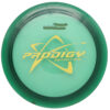 Disc Replay Prodigy X2 400