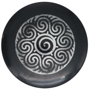 Disc Replay Discmania Lux Instinct