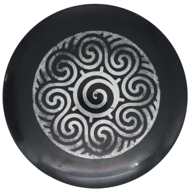 Disc Replay Discmania Lux Instinct