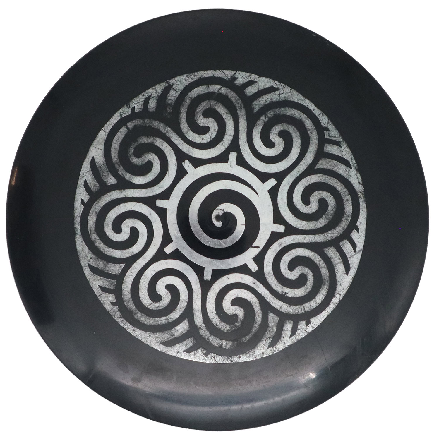 Disc Replay Discmania Lux Instinct