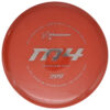 Disc Replay Prodigy M4 400 plast