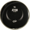 Disc Replay - MVP R2 Neutron Atom Eclipse