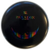 Disc Replay - MVP R2 Neutron Paradox Eclipse